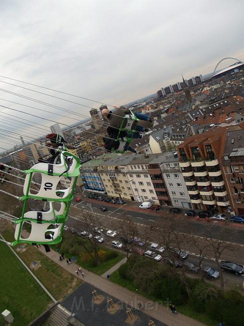 Osterkirmes Koeln Deutz 2008  098.jpg